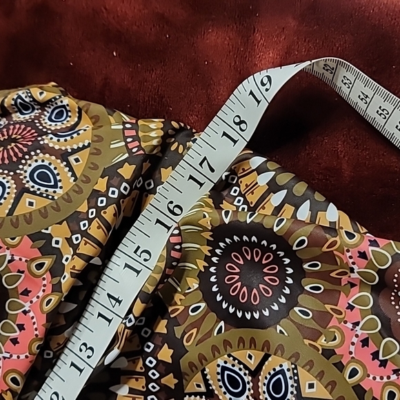 NWOT TANKINI BOYSHORT PERFECT FOR ACTIVE FAMILY VACATIONS. SIZE 16 - Picture 11 of 11